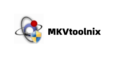 MKVToolNix & gMKVExtractGUI 免费开源的MKV格式制作工具